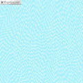 Shimmer & Shine: Shimmery Diamonds Turquoise by Benartex - Three Wishes Patchwork Fabric