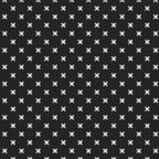 Couturiere Parisienne: Postales Paris Panel (Cream) + 3 Coordinates