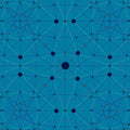 Declassified: Schematic (Blue)