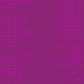 Declassified: Circuit Board (Magenta/Pink)