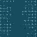 Declassified: Circuit Board (Teal)