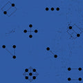 Declassified: Atoms (Blue)