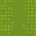 Declassified: Circuit Board (Green)