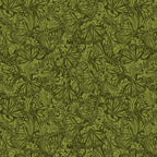 Accent on Sunflowers: Butterfly Fields (Forest)