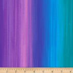 Misty: Stripe by Chong-a Hwang for Timeless Treasures