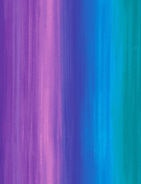 Misty: Stripe by Chong-a Hwang for Timeless Treasures