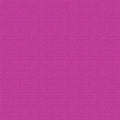 Colour Weave: Fuchsia Pink