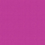 Colour Weave: Fuchsia Pink