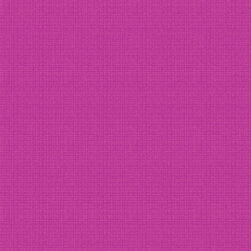 Colour Weave: Fuchsia Pink