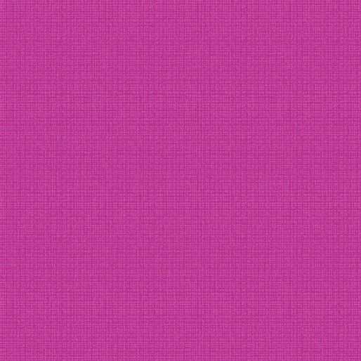 Colour Weave: Fuchsia Pink