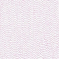 Counting Sheep: Tiny Stitches (Pink)