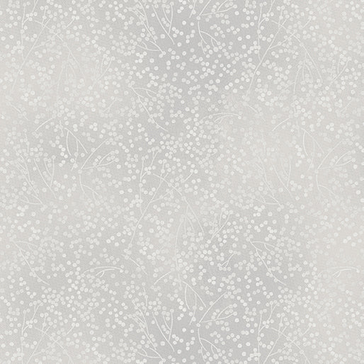 Butterfly Garden: Pollen (Stone)