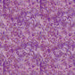 Cat-i-tude: Triangular Motion (Purple/Pink)