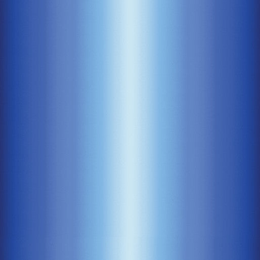 Essential Gradations: Colour Families (Ultra Blue) - Three Wishes Patchwork Fabric