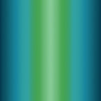 Essential Gradations: Colour Families (Persian Turquoise) - Three Wishes Patchwork Fabric