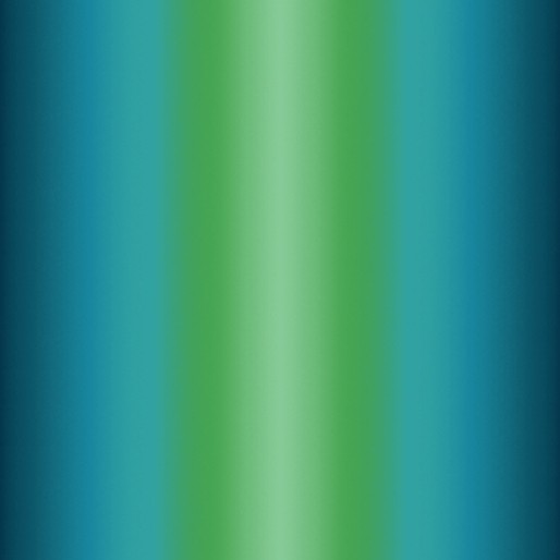 Essential Gradations: Colour Families (Persian Turquoise) - Three Wishes Patchwork Fabric