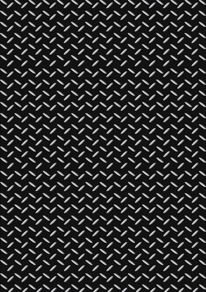Dirt Bikes: Tyre Tracks - Three Wishes Patchwork Fabric