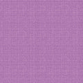 Colour Weave: Lavender