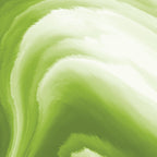 Glacier: Grass - Three Wishes Patchwork Fabric