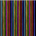 Loralie Designs: Cool Cats Stripe - Three Wishes Patchwork Fabric