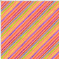 Loralie Designs:  Happy Camper Stripe Coordinate - Three Wishes Patchwork Fabric