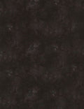 Solid-ish Blender (Black)