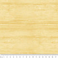 Washed Wood: Straw by Benartex - Three Wishes Patchwork Fabric