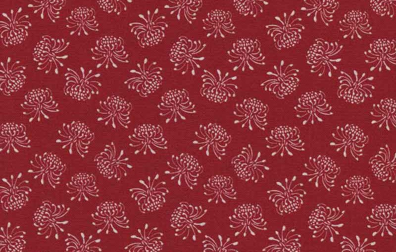 Aussie Christmas Bundle (3 x 60cms)