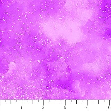 Cosmic Universe: Blender (Pink)