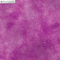 New Hue Pearl: Hibiscus by Benartex - Three Wishes Patchwork Fabric