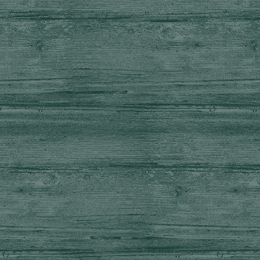 Washed Wood: Lagoon (7709-85)