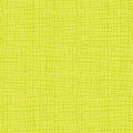 Toadily Cute: Crosshatch Coordinate - Lime by Kanvas Studio for Benartex - Three Wishes Patchwork Fabric