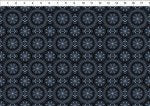 Dragons Fury: Emblems (Blue)
