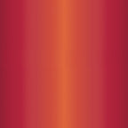 Essential Gradations: Colour Families (Chili) - Three Wishes Patchwork Fabric