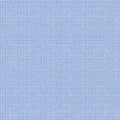 Colour Weave: Medium Starlight
