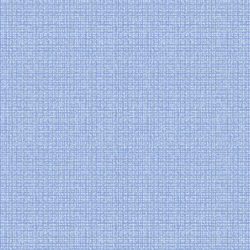 Colour Weave: Medium Starlight