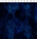Tapestry - Tonal Blue by Jason Yenter for In The Beginning