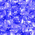 Birthstone Jewels: Tanzanite