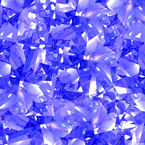 Birthstone Jewels: Tanzanite