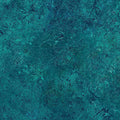 Stonehenge Gradations: Mystic Brushed Marble (Deep Teal)
