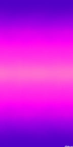 Purple magenta rose mirrored gradient ombré fabric for modern quilts and patchwork sewing projects