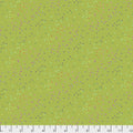 Homemade: Seed Stitch - Night by Tula Pink - Three Wishes Patchwork Fabric