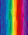 Full Heart: Stripe