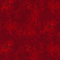 Solid-ish Blender (Cherry)