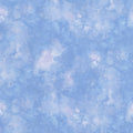 Solid-ish Blender (Sky)