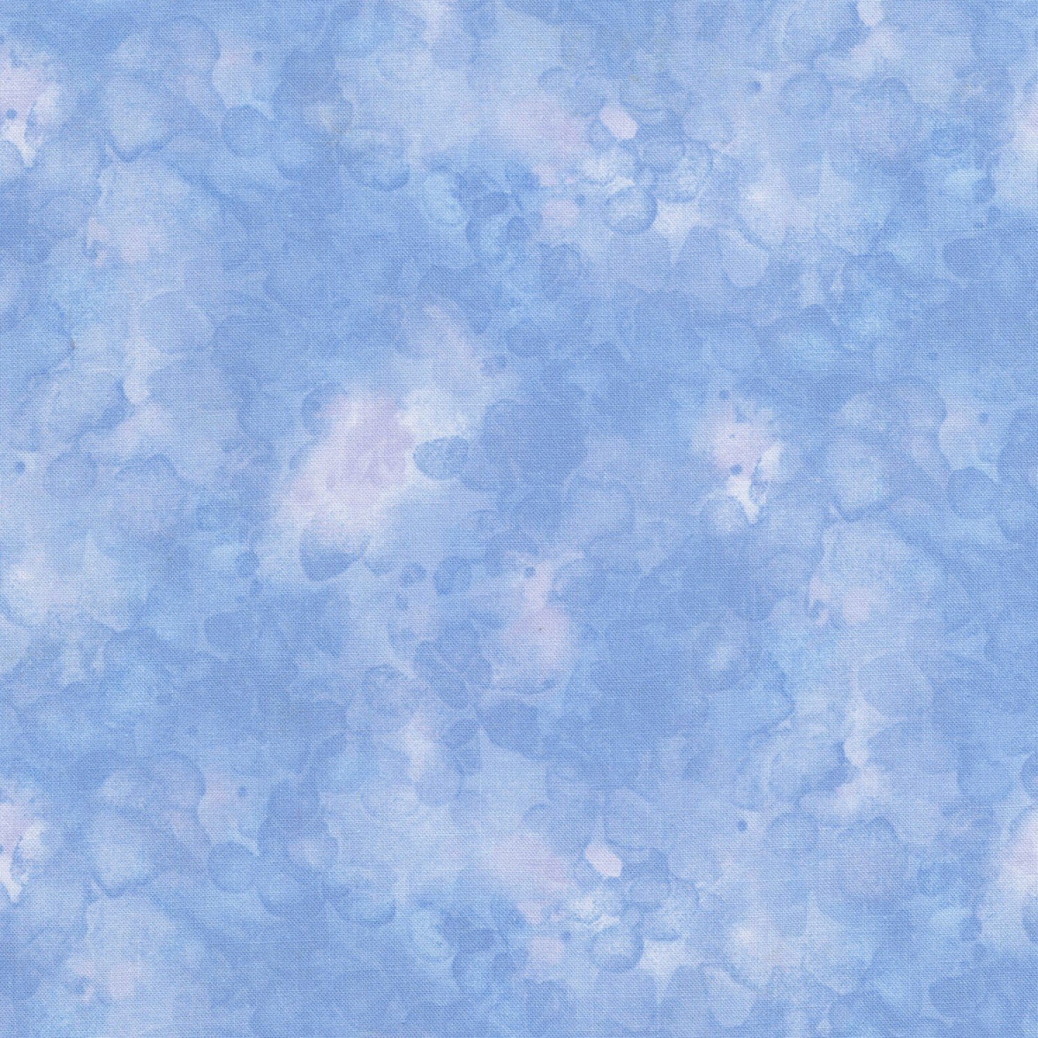 Solid-ish Blender (Sky)