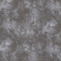 Solid-ish Blender (Stone)