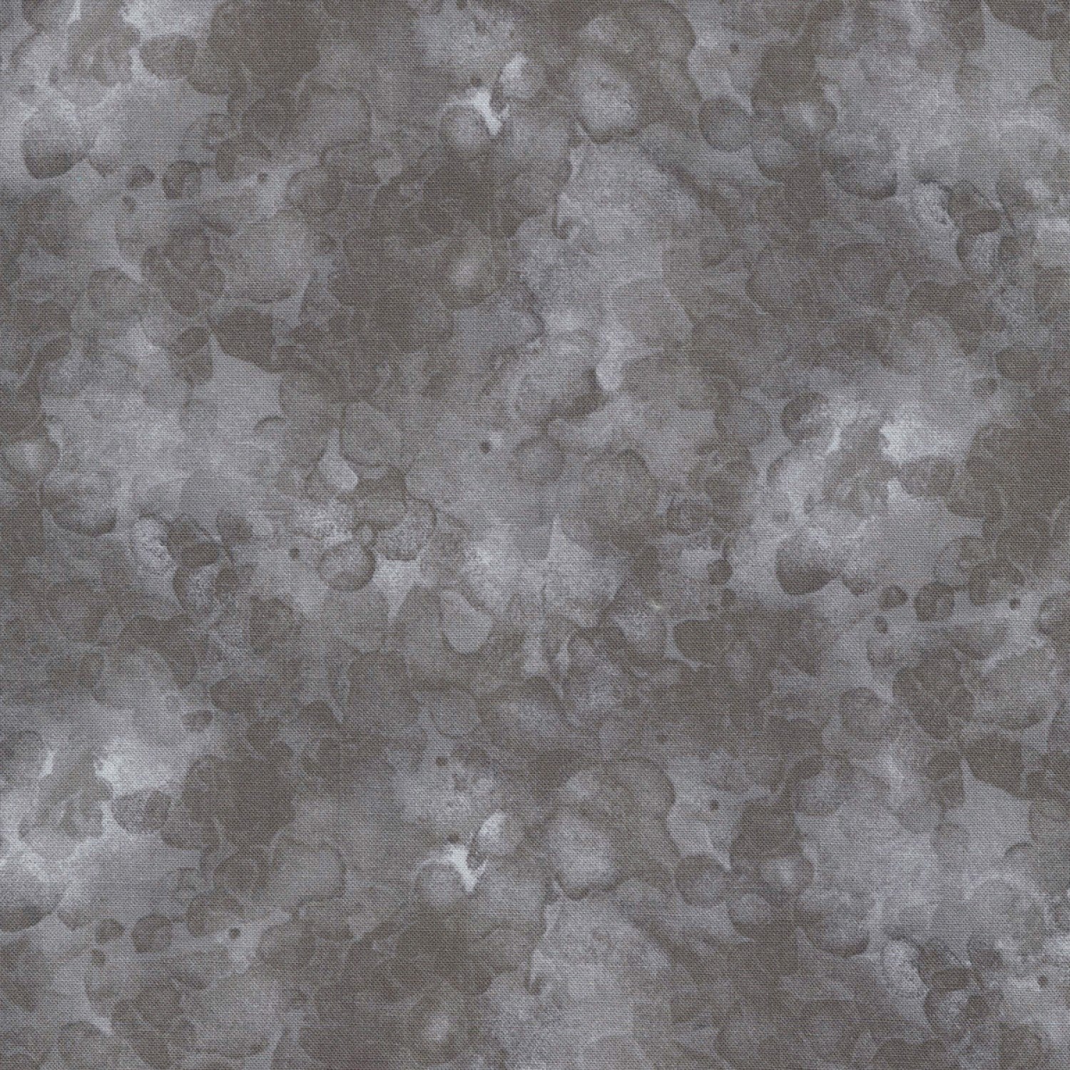 Solid-ish Blender (Stone)