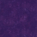 Solid-ish Blender Violet by Timeless Treasures