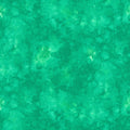 Solid-ish Blender (Lagoon)